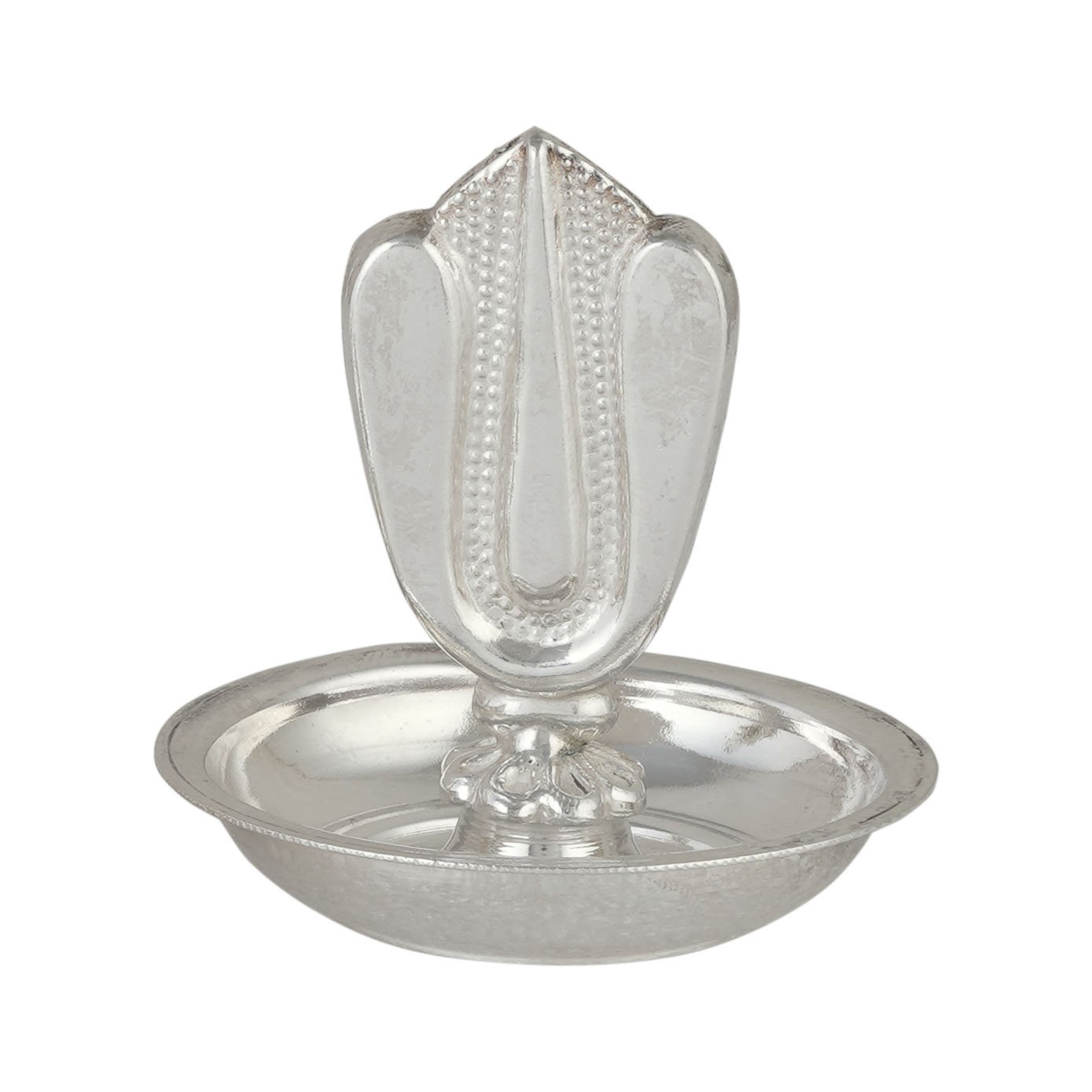 Fancy Pathi Stand